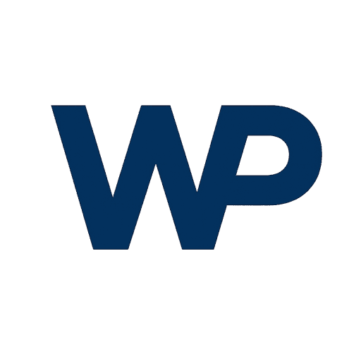 City of White Plains logo