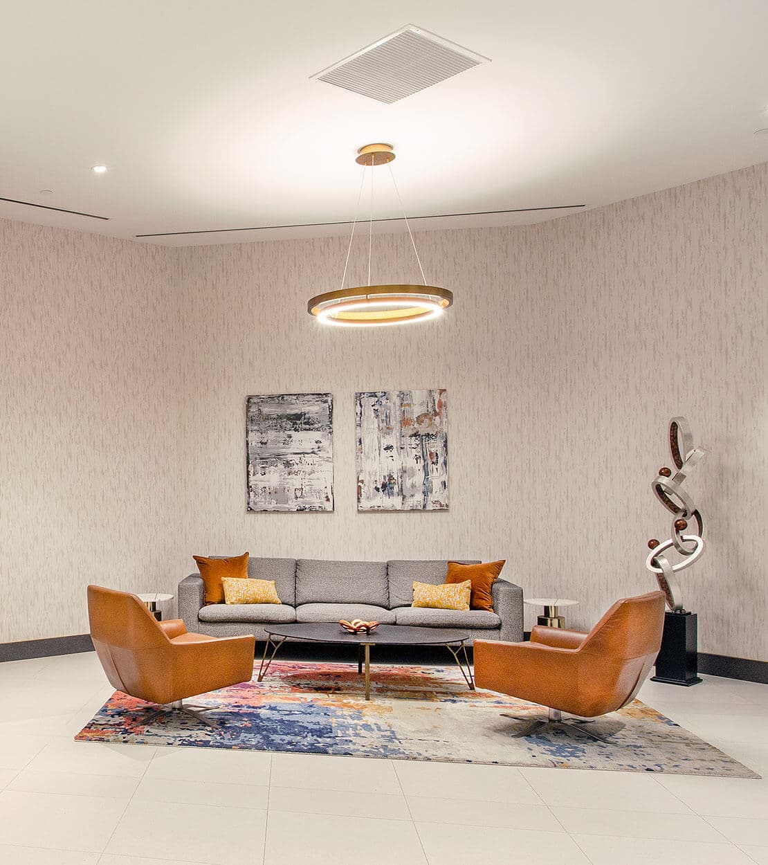 White Plains Real‑Estate Market Trends 2025: Prices, Demand & Outlook