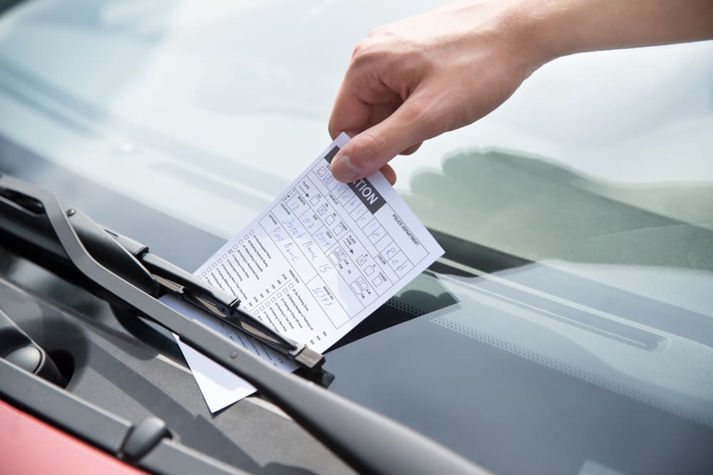 How to Pay Parking Tickets in White Plains, NY (What You Need to Know)