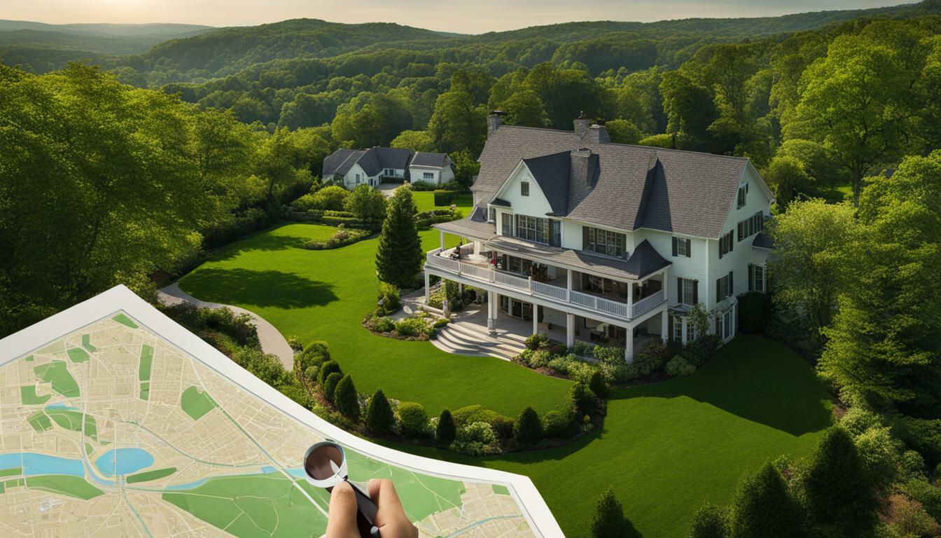 home buying, Westchester County NY