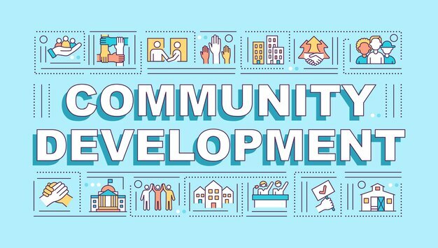 White Plains Mayor’s Office of Community Development Resources and Services