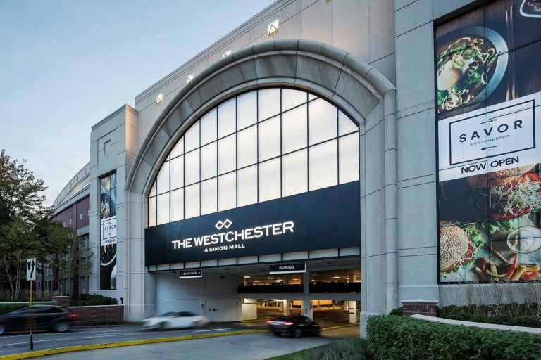 Exploring Malls and Restaurants in Westchester County, NY: A Shopper’s Guide